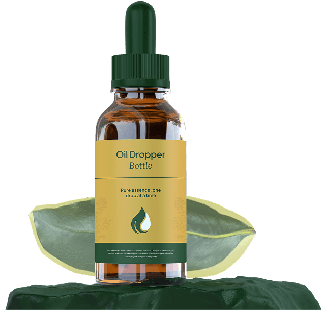 GLOBAL SMPL Special Offer