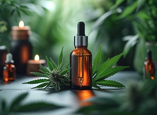 GLOBAL SMPL Craftsmanship